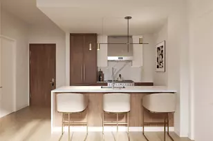 35-32 Leavitt St, Flushing, NY 11354 - Photo 3