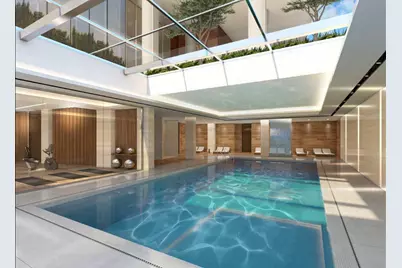 35-32 Leavitt Street #PH I, Flushing, NY 11354 - Photo 13