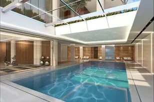 35-32 Leavitt St, Flushing, NY 11354 - Photo 13