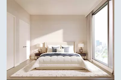 35-32 Leavitt Street #PH I, Flushing, NY 11354 - Photo 9