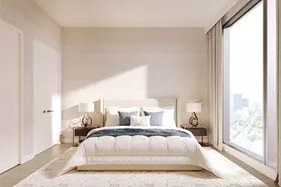 35-32 Leavitt St, Flushing, NY 11354 - Photo 9