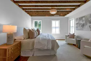 115 River Rd, Nyack, NY 10960 - Photo 19