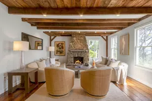 115 River Rd, Nyack, NY 10960 - Photo 7