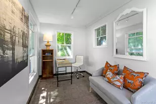 115 River Rd, Nyack, NY 10960 - Photo 35