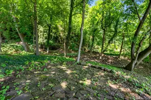 115 River Rd, Nyack, NY 10960 - Photo 41