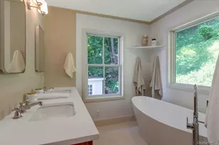 115 River Rd, Nyack, NY 10960 - Photo 21