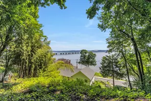 115 River Rd, Nyack, NY 10960 - Photo 43