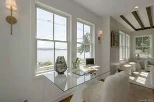 115 River Rd, Nyack, NY 10960 - Photo 5