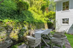 115 River Rd, Nyack, NY 10960 - Photo 33