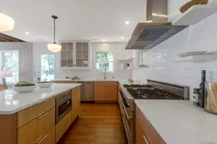 115 River Rd, Nyack, NY 10960 - Photo 13