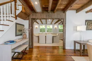 115 River Rd, Nyack, NY 10960 - Photo 9