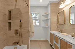 115 River Rd, Nyack, NY 10960 - Photo 27