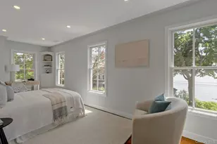 115 River Rd, Nyack, NY 10960 - Photo 25