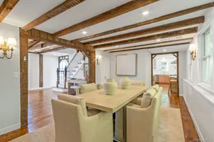 115 River Rd, Nyack, NY 10960 - Photo 11