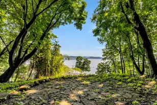 115 River Rd, Nyack, NY 10960 - Photo 39