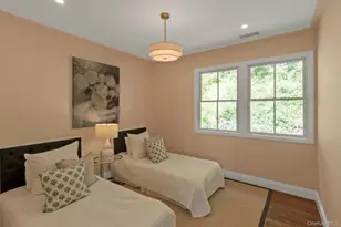 115 River Rd, Nyack, NY 10960 - Photo 31