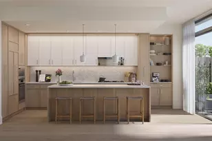 4 Lighthouse Lndg, Sleepy Hollow, NY 10591 - Photo 5