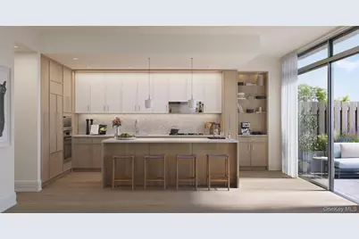 4 Lighthouse Landing #404, Sleepy Hollow, NY 10591 - Photo 5