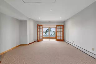 744 S Long Beach Ave, Freeport, NY 11520 - Photo 21