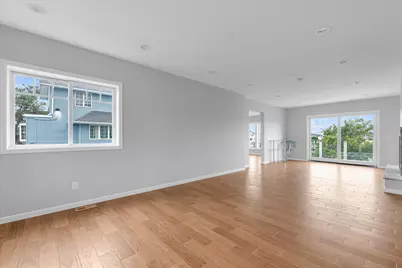 744 S Long Beach Avenue, Freeport, NY 11520 - Photo 3