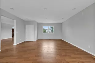 744 S Long Beach Ave, Freeport, NY 11520 - Photo 7