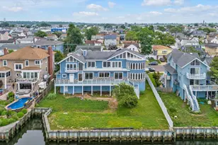 744 S Long Beach Ave, Freeport, NY 11520 - Photo 35