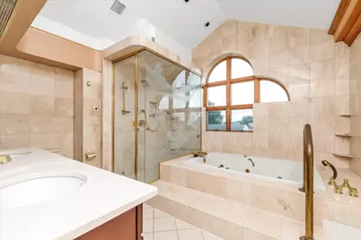 744 S Long Beach Avenue, Freeport, NY 11520 - Photo 19