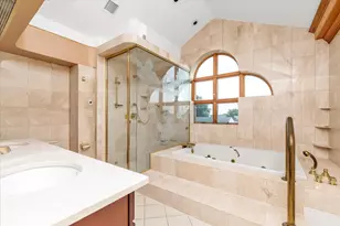 744 S Long Beach Ave, Freeport, NY 11520 - Photo 19