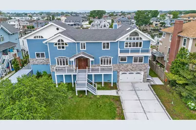 744 S Long Beach Avenue, Freeport, NY 11520 - Photo 43