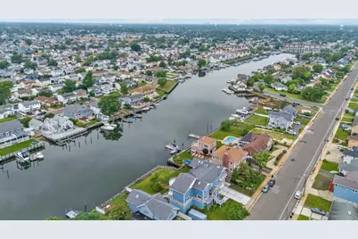 744 S Long Beach Avenue, Freeport, NY 11520 - Photo 39