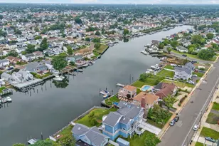 744 S Long Beach Ave, Freeport, NY 11520 - Photo 39