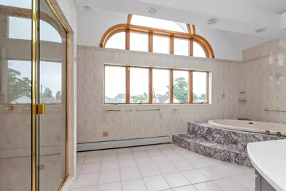 744 S Long Beach Avenue, Freeport, NY 11520 - Photo 25