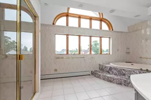 744 S Long Beach Ave, Freeport, NY 11520 - Photo 25