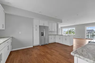 744 S Long Beach Avenue, Freeport, NY 11520 - Photo 13