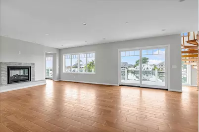 744 S Long Beach Avenue, Freeport, NY 11520 - Photo 9