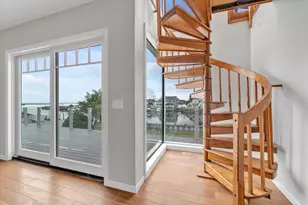 744 S Long Beach Ave, Freeport, NY 11520 - Photo 15