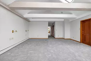 744 S Long Beach Ave, Freeport, NY 11520 - Photo 23