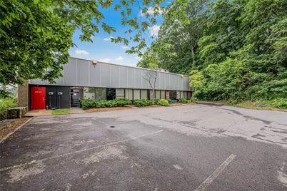 99 Fieldstone Drive, Hartsdale, NY 10530 - Photo 7