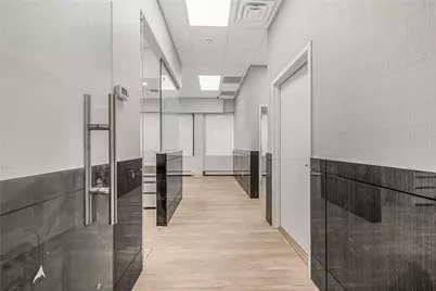 99 Fieldstone Drive, Hartsdale, NY 10530 - Photo 37