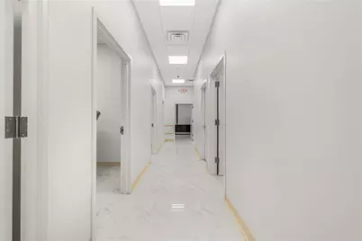 99 Fieldstone Drive, Hartsdale, NY 10530 - Photo 33