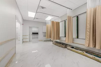 99 Fieldstone Drive, Hartsdale, NY 10530 - Photo 19