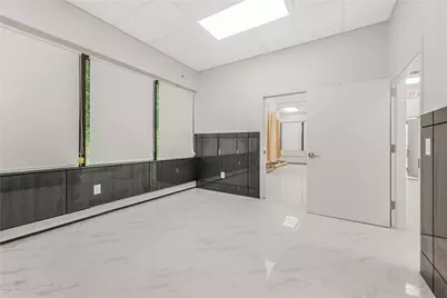 99 Fieldstone Drive, Hartsdale, NY 10530 - Photo 23