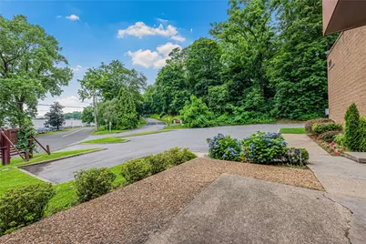 99 Fieldstone Drive, Hartsdale, NY 10530 - Photo 45