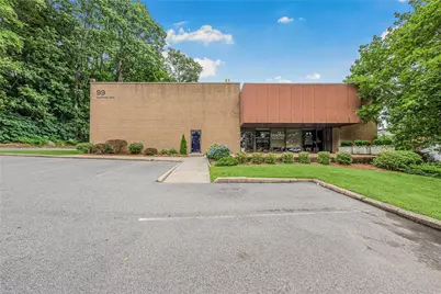 99 Fieldstone Drive, Hartsdale, NY 10530 - Photo 3