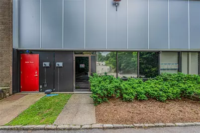 99 Fieldstone Drive, Hartsdale, NY 10530 - Photo 41