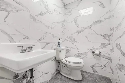 99 Fieldstone Drive, Hartsdale, NY 10530 - Photo 29