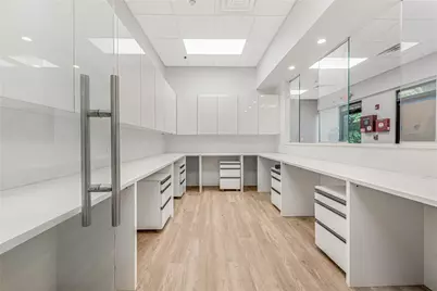 99 Fieldstone Drive, Hartsdale, NY 10530 - Photo 9