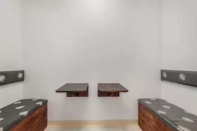 99 Fieldstone Drive, Hartsdale, NY 10530 - Photo 25