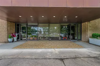 99 Fieldstone Drive, Hartsdale, NY 10530 - Photo 43