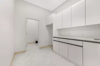 99 Fieldstone Drive, Hartsdale, NY 10530 - Photo 35